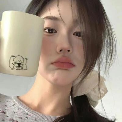 他灵作案