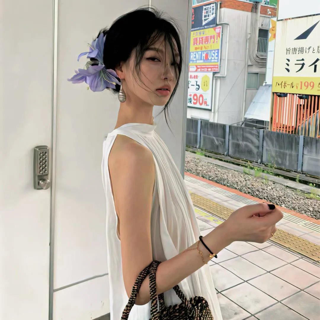 重击人生