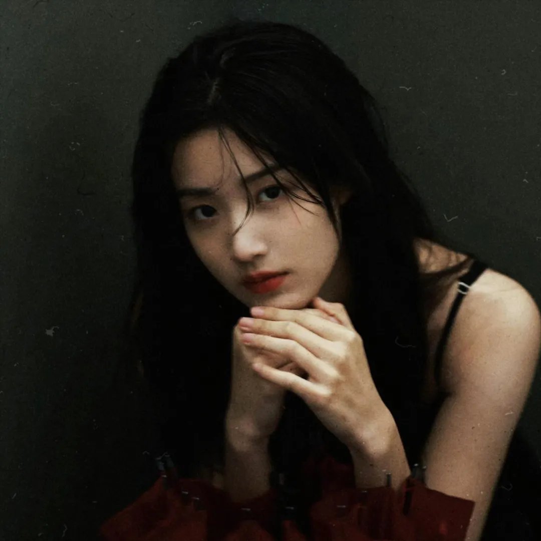 老婆我抵死