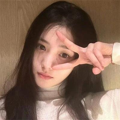 风云再起