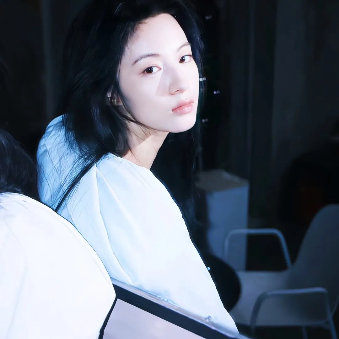 橘子