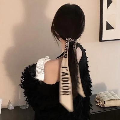 女高中生结婚记