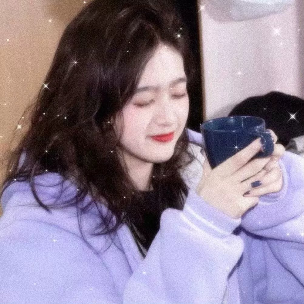 花腰女儿红
