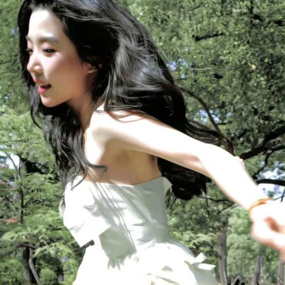 凶魅