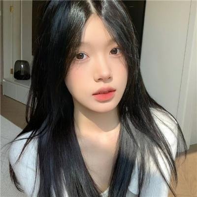 加菲猫的幸福生活第二季