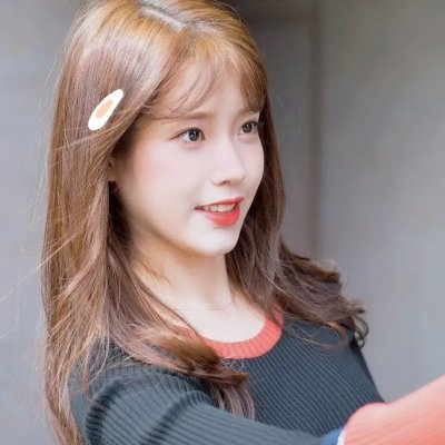 婚姻间奏曲