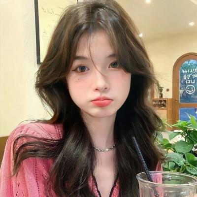 暴徒小镇