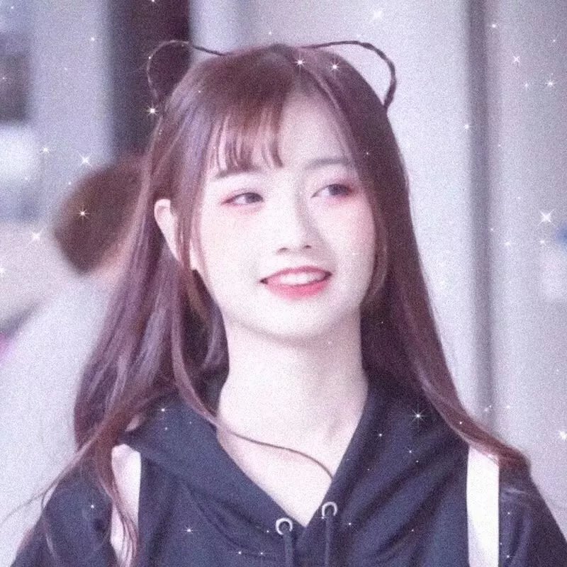亚曼达厌世系