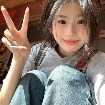 双面宠妃闯关记