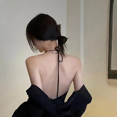 一路疯癫
