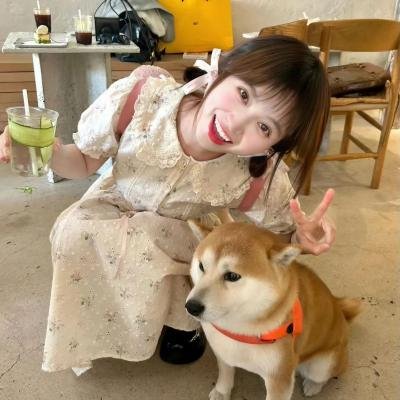 为了姐妹