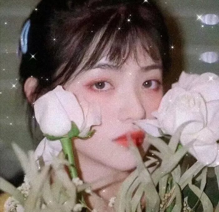 单身女班