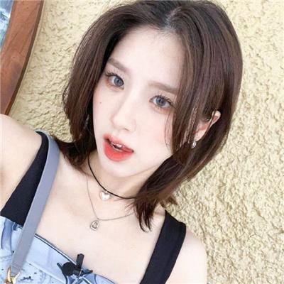 次长在恋爱中