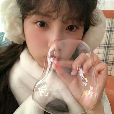 迟来的忏悔