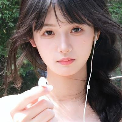 爆裂世代
