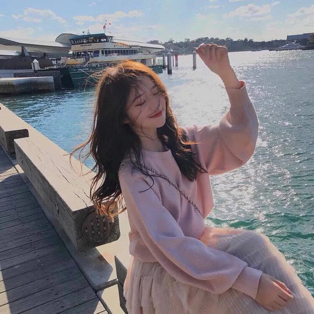 情深无尽