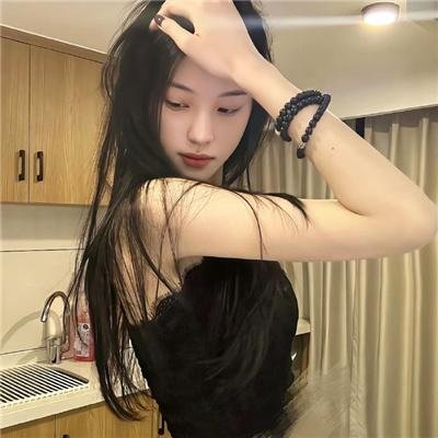 羞耻第二季