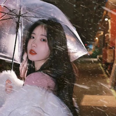 追杀比尔2：爱的大逃杀